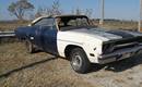 70 Road Runner for Sale