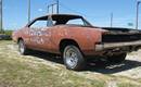 Factory 4 Speed RT Charger sale