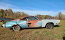 69 Dodge Charger RT/SE 440 automatic