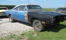 White Hat Special 70 Charger RT Sale